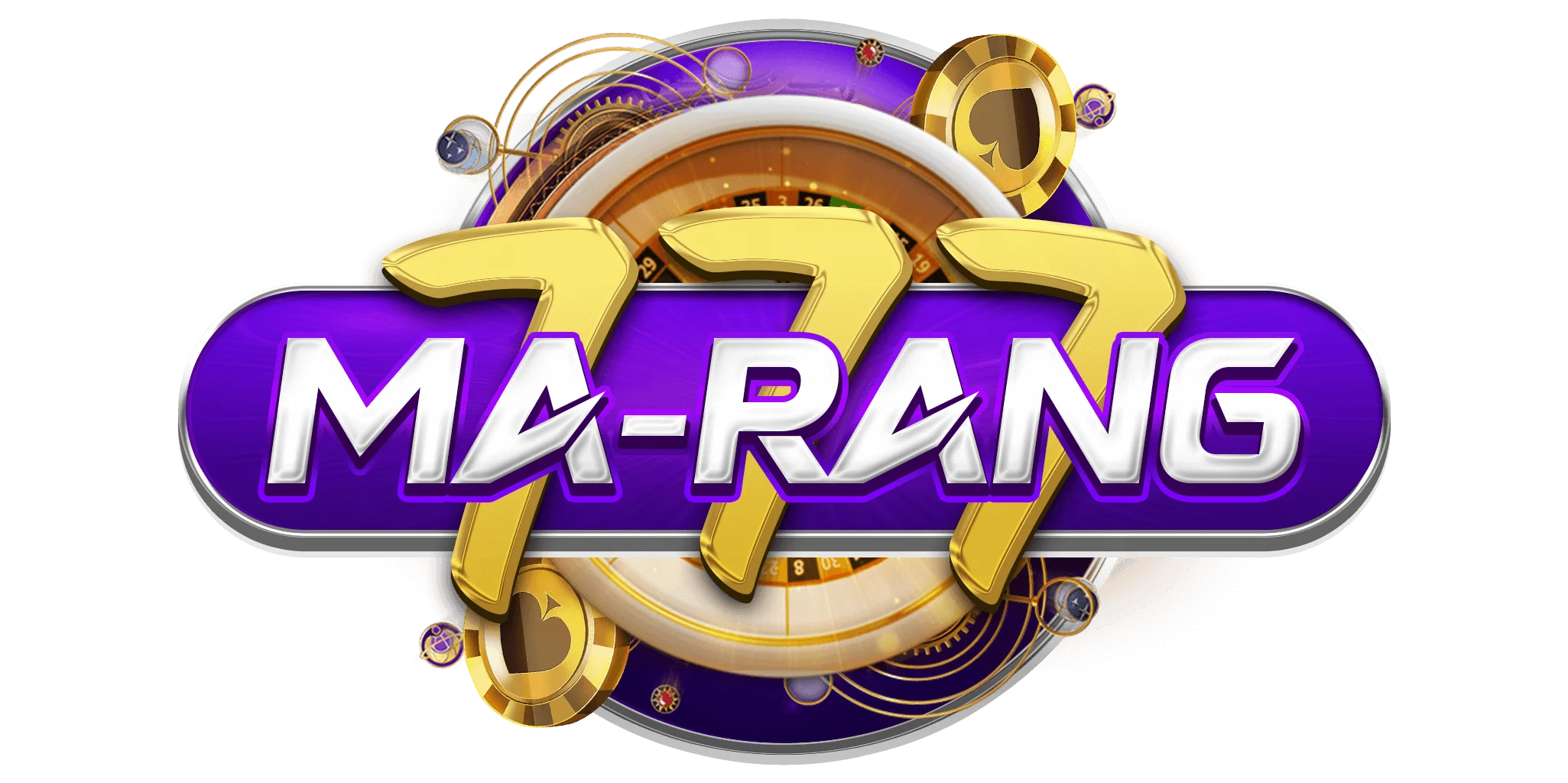 Marang777 ทางเข้าเล่นสล็อตออนไลน์ ฝากถอนออโต้ 24 ชม.
